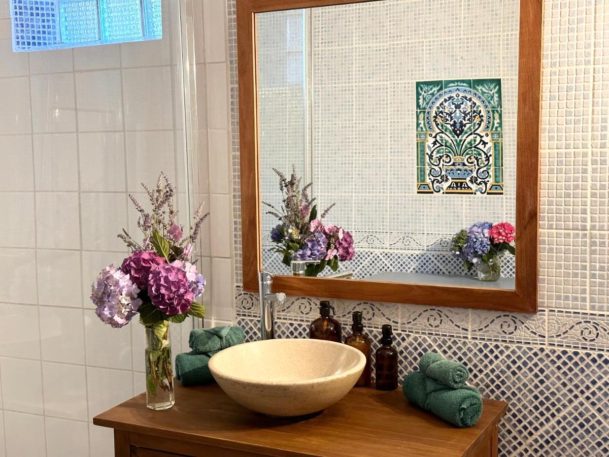 Les Turquoises Etretat - L'Hotel-Boutique Ngoại thất bức ảnh